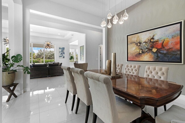 Building Photo - 5202 S Sterling Ranch Cir