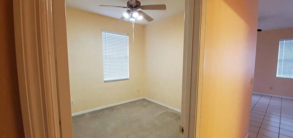 Building Photo - 4629 Riverton Dr