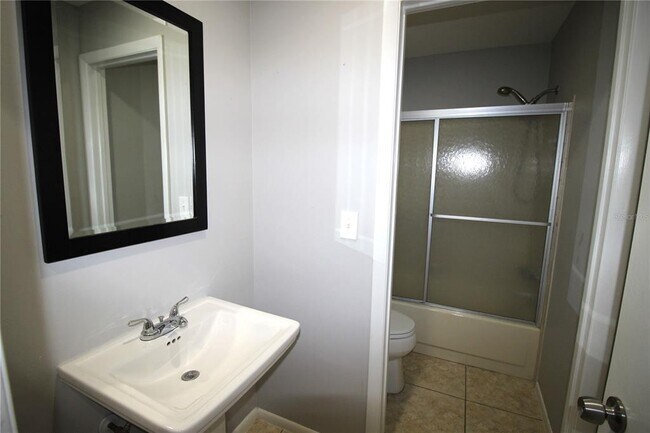 Building Photo - 2848 Rustic Oaks Dr