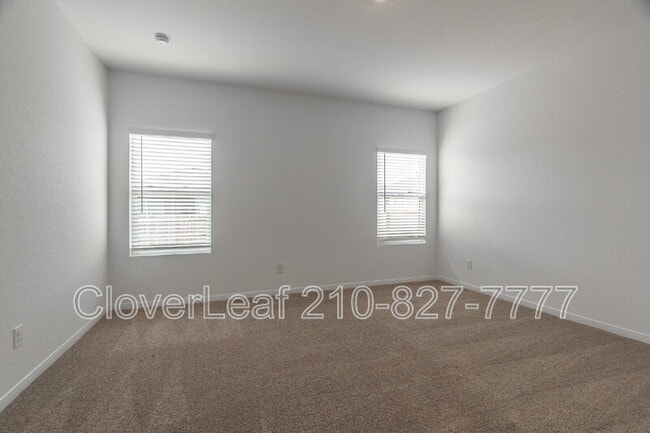 Building Photo - 6072 Companion Rd