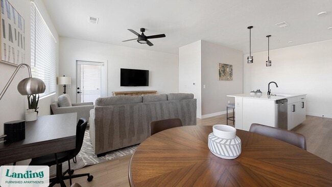 Building Photo - 255 N Camino Mercado