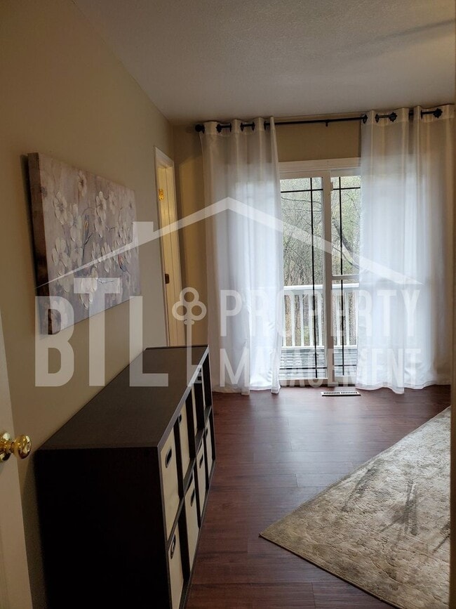 Building Photo - Furnished Kimberling City Duplex! ALL UTIL...