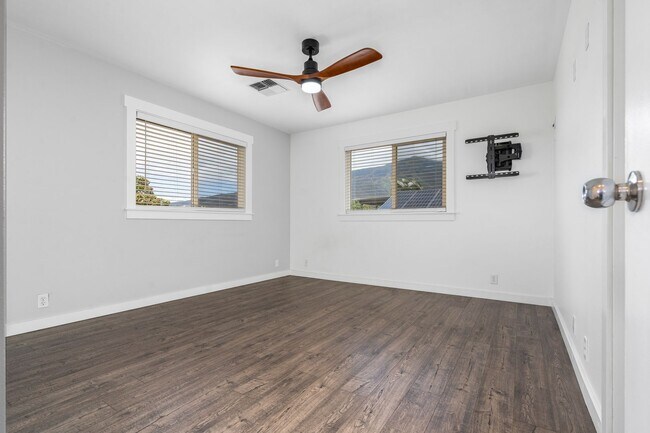 Building Photo - Waikapu Gardens 4 Bed/3 Bath, Beautiful Ho...