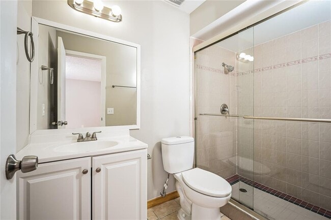 Building Photo - 809 Largo Ct