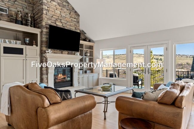 Building Photo - 5185 Mertola Dr
