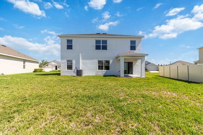 Building Photo - 17308 Reserva Dr