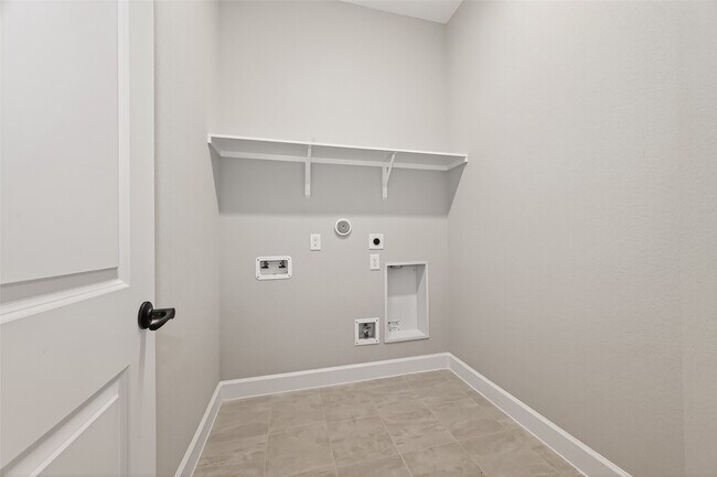 Building Photo - 11219 Peacock Flower St