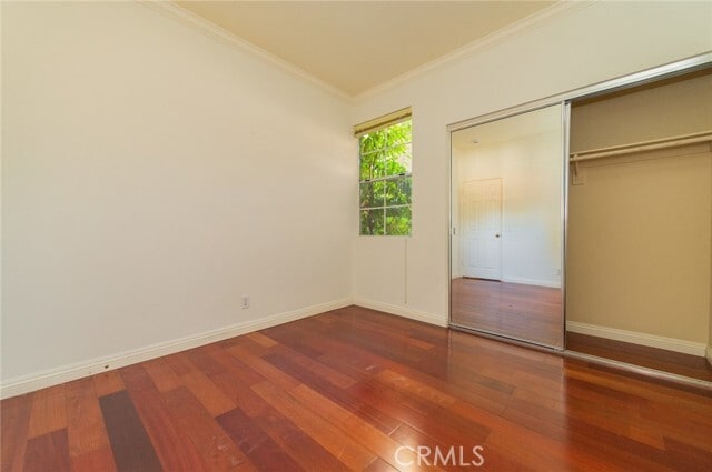 Building Photo - 2 Ellisworth Aisle