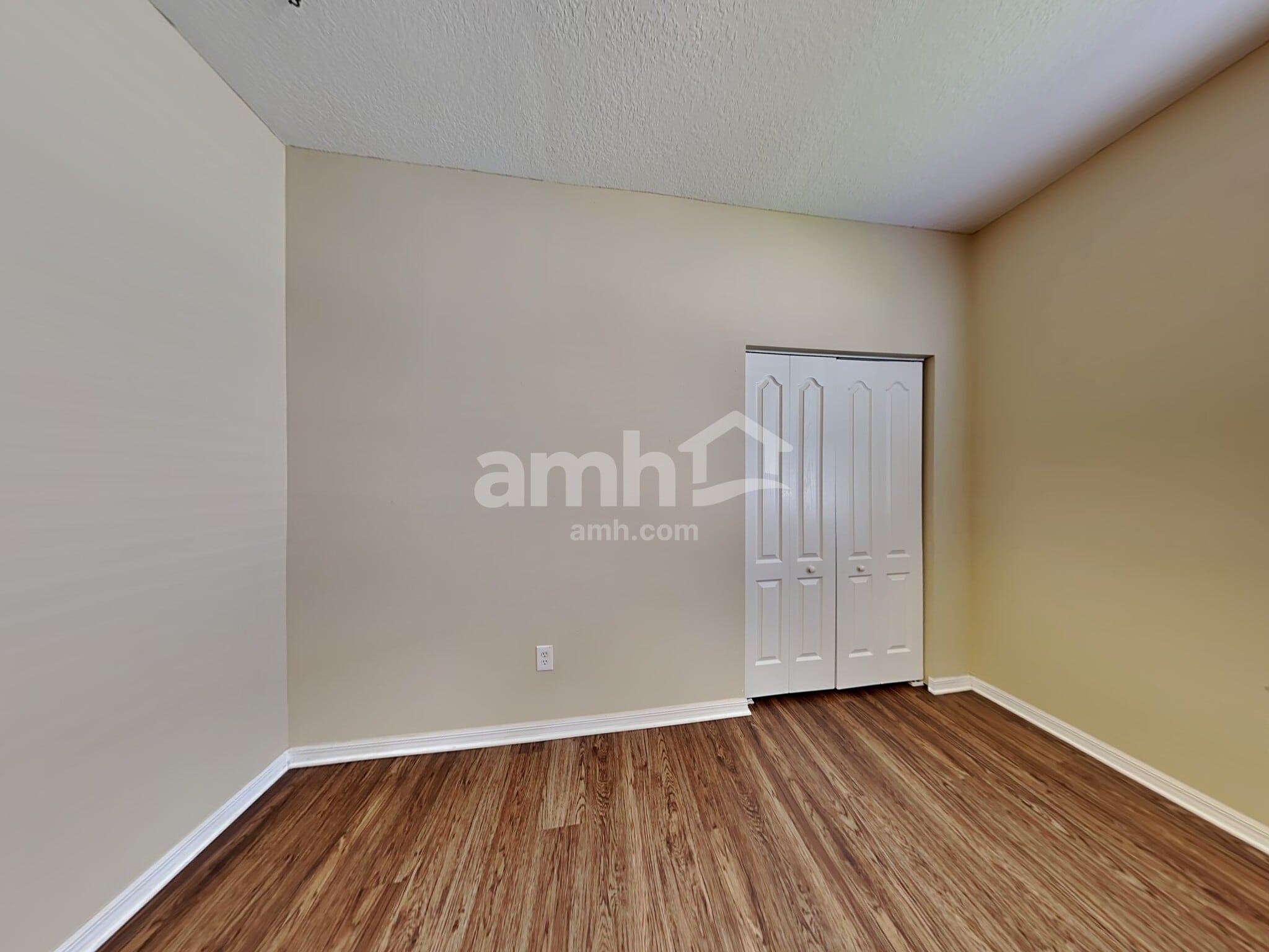 Building Photo - 9573 SW Flowermound Cir