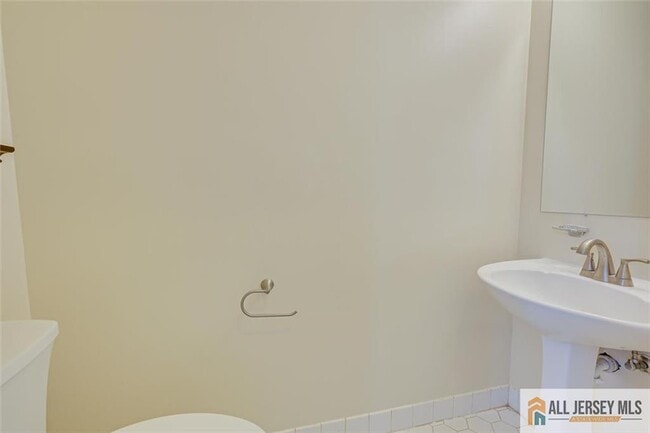 Building Photo - 401 Pheasant Run