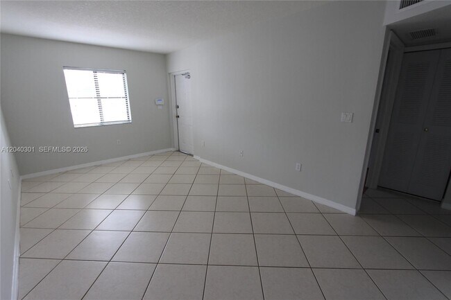 Building Photo - 22931 SW 88th Pl