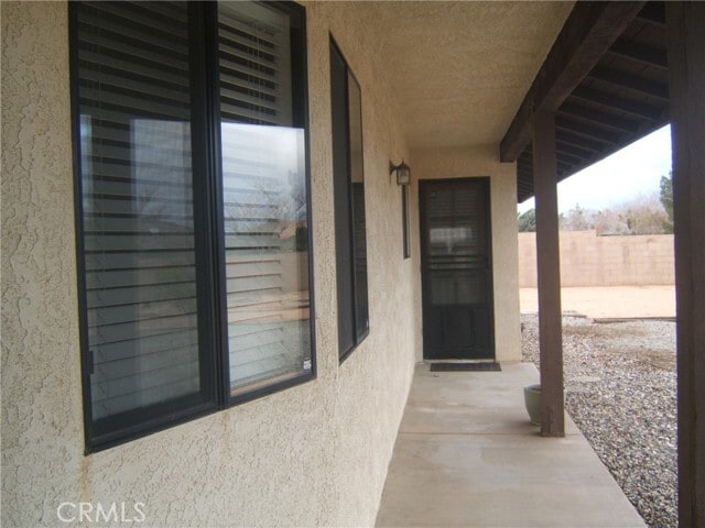 Building Photo - 20180 Ottawa Rd