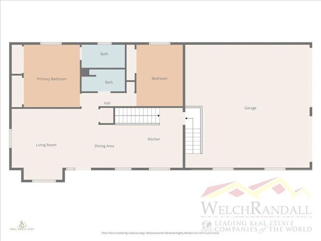 Building Photo - 1510 W 1200 S