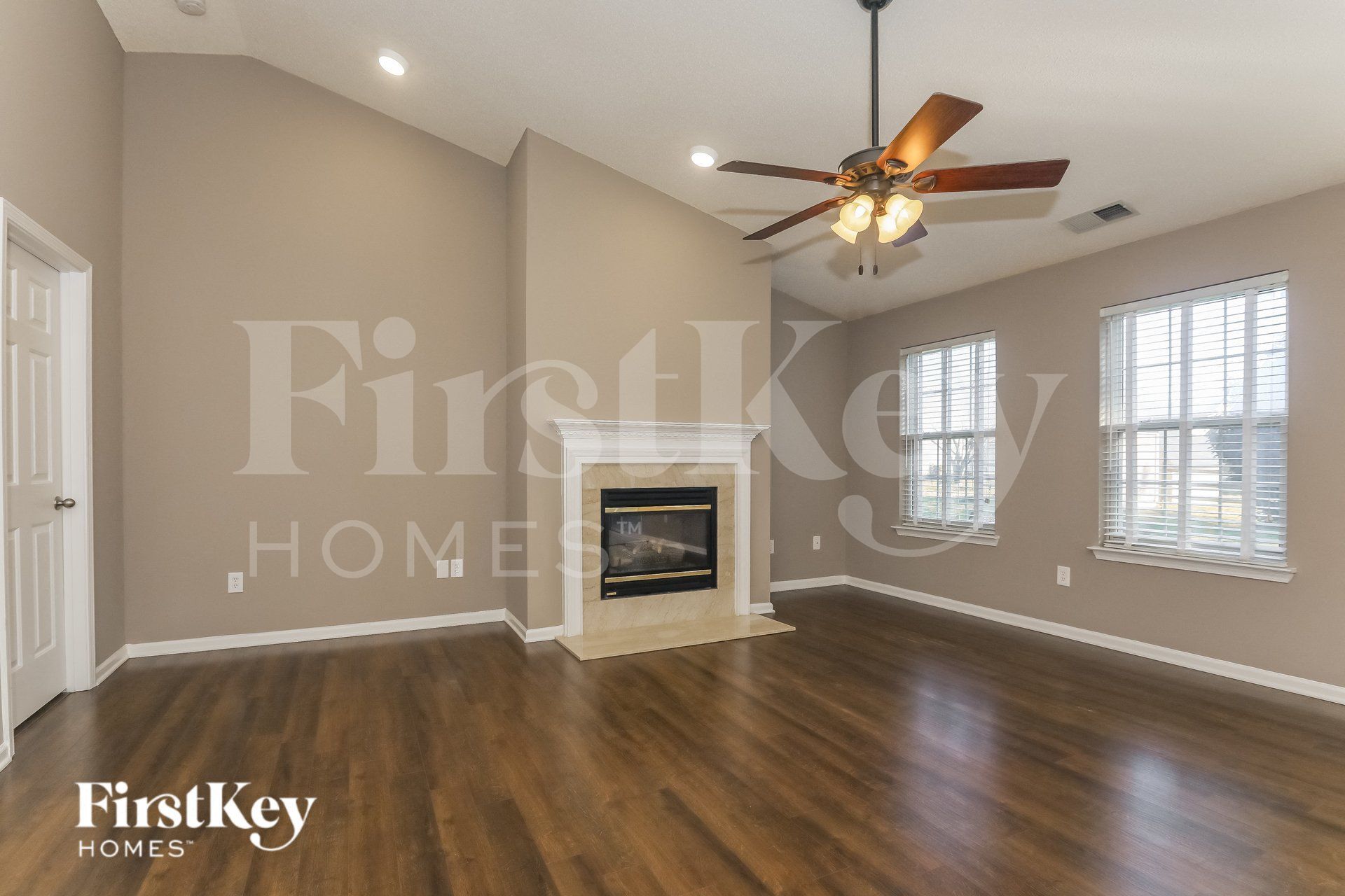 Building Photo - 3304 Arbor Pointe Dr