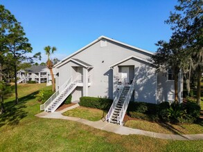 Building Photo - 713 Secret Harbor Ln