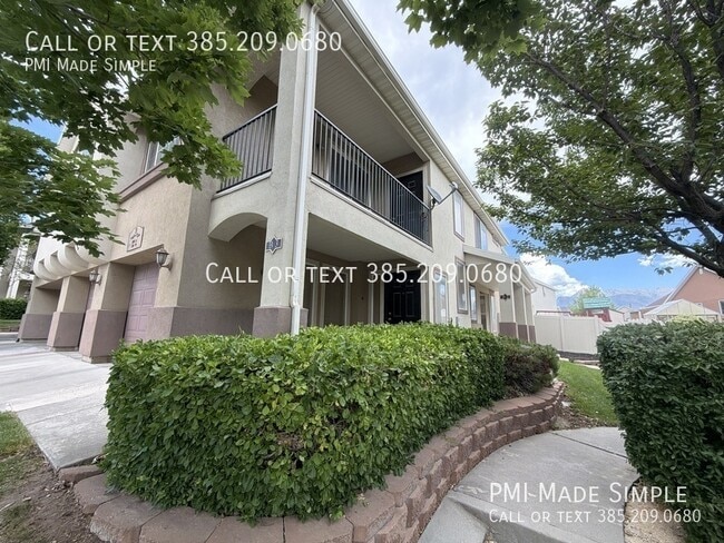 Building Photo - 2954 1310 W