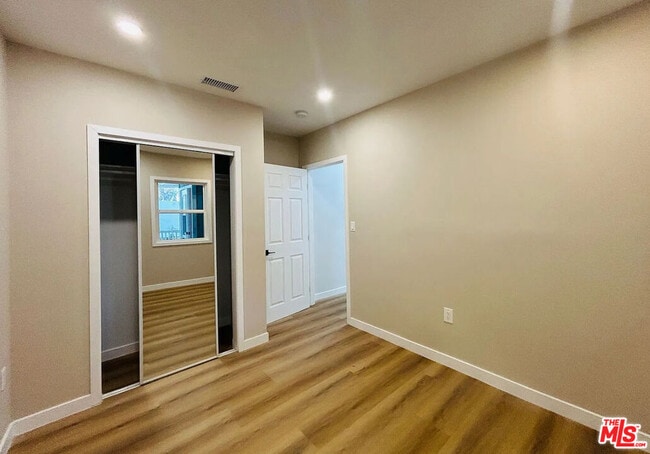 Building Photo - 14726 Friar St