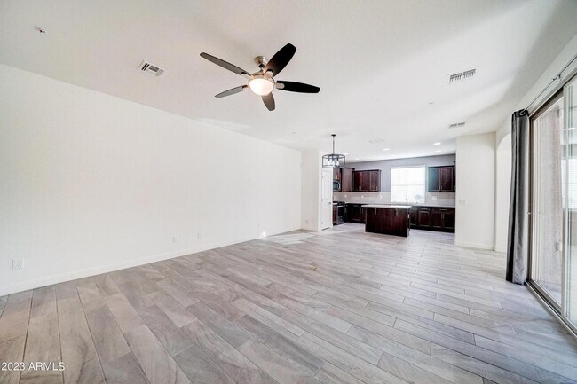 Building Photo - 2297 N Alsap Rd