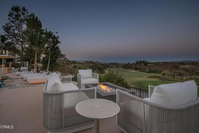 Building Photo - 7216 Littler Ct