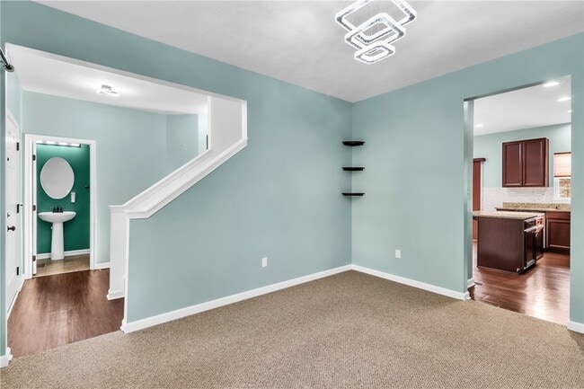 Building Photo - 2972 Cross Creek Ct