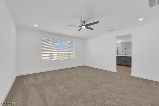Building Photo - 10294 Restless River St