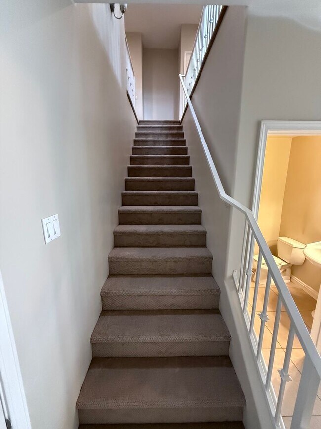 Building Photo - 3BR / 2.5BATH Imperial Beach Home | Private Yard & Attached 2-Car Garage