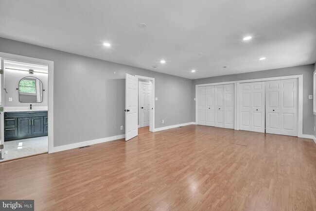 Building Photo - 13205 US-29
