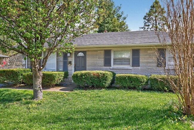 Building Photo - 1994 Brynell Dr