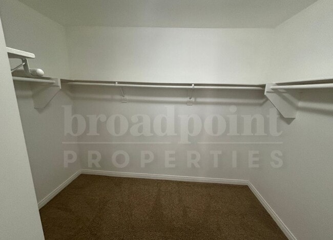 Building Photo - 848 Pohl Pl