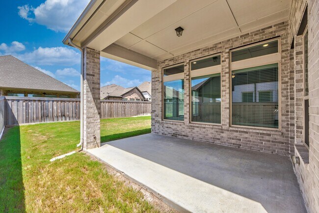 Building Photo - 13719 Tranquila Vis Dr