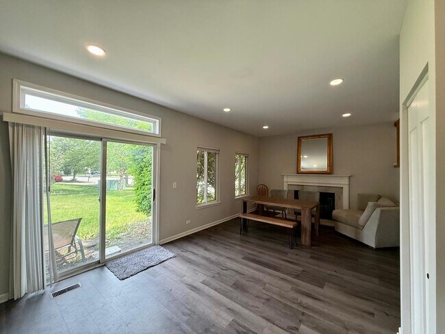 Building Photo - 2754 Cripple Creek Ct