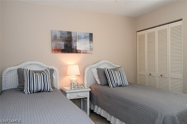 Building Photo - 583 Beachwalk Cir