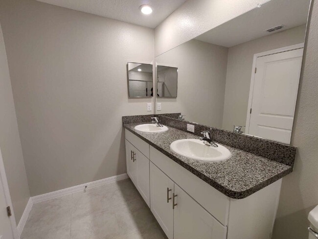 Building Photo - 23320 Papyrus Way
