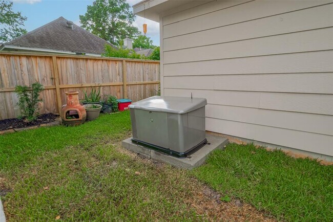 Building Photo - 6018 Rapid Creek Ct