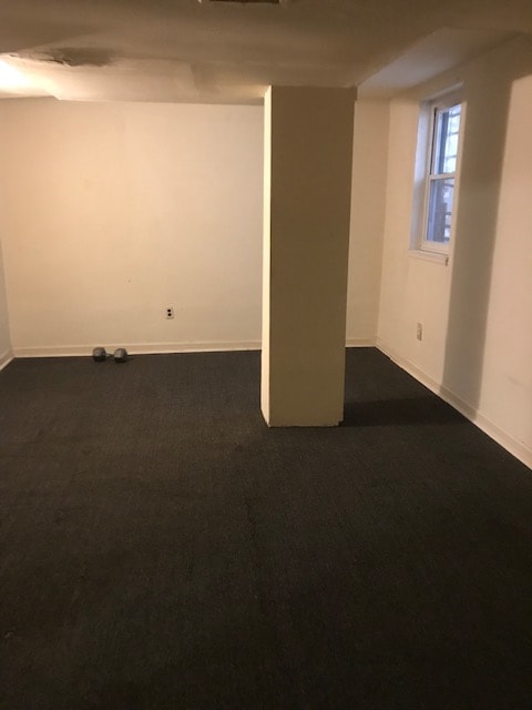 Primary Photo - 330 Bainbridge St