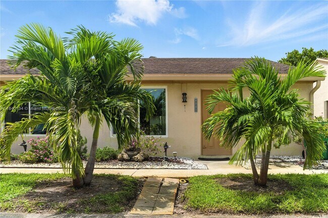 Primary Photo - 8041 SW 20th Pl