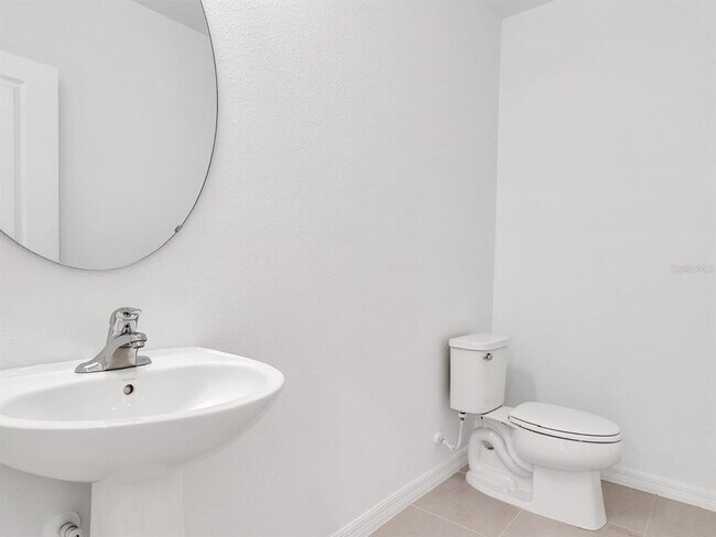 Building Photo - 3842 Capri Coast Dr