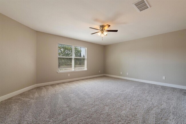 Building Photo - 1809 Vanderhill Cove