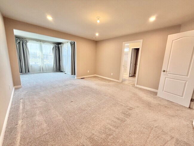 Building Photo - 2854 Prairie View Rd