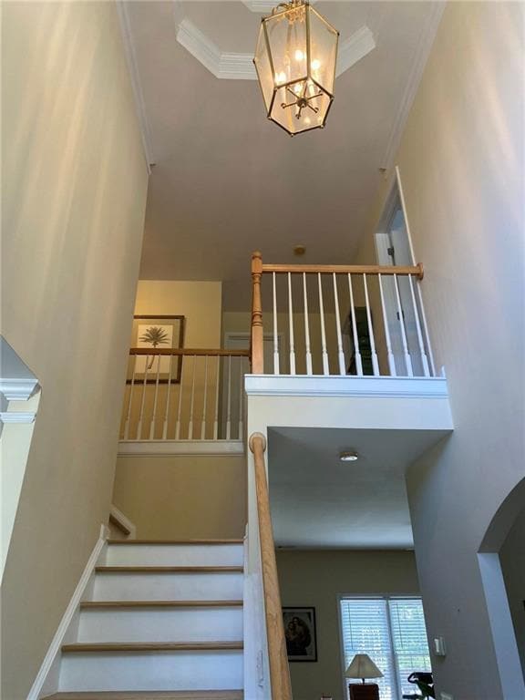 Building Photo - 3343 Mill Grove Terrace