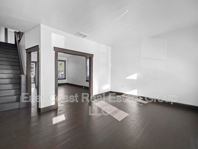 Building Photo - 111 West Side Ave