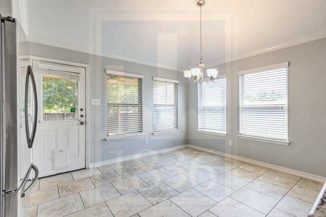 Building Photo - 4505 Chestnut Meadows Bend