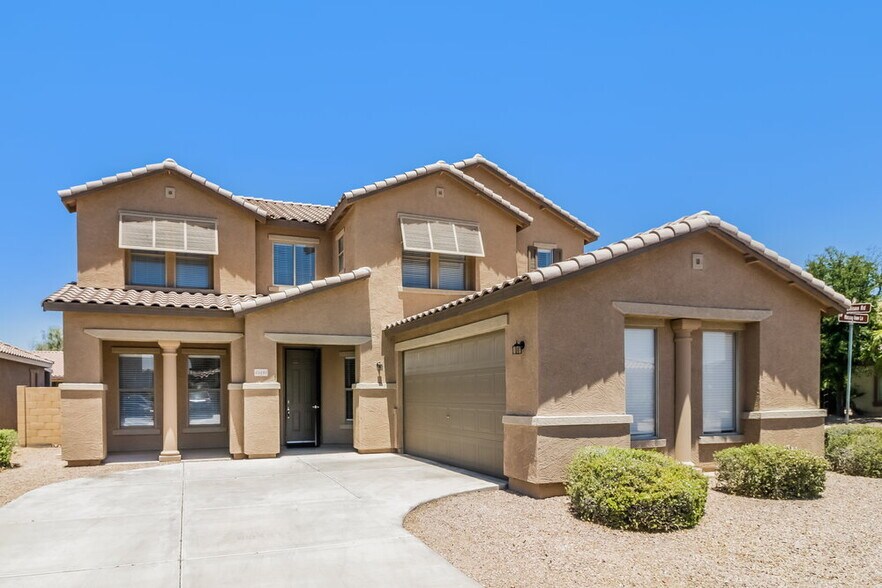 Primary Photo - 45480 W Morning View Ln