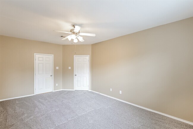 Building Photo - 12734 Great Sands Dr