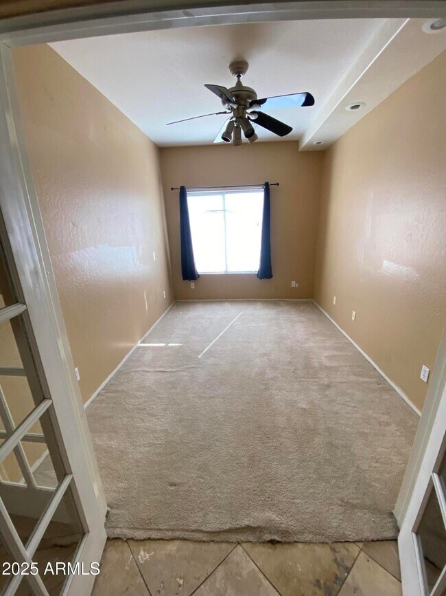 Building Photo - 3376 N 130th Ave