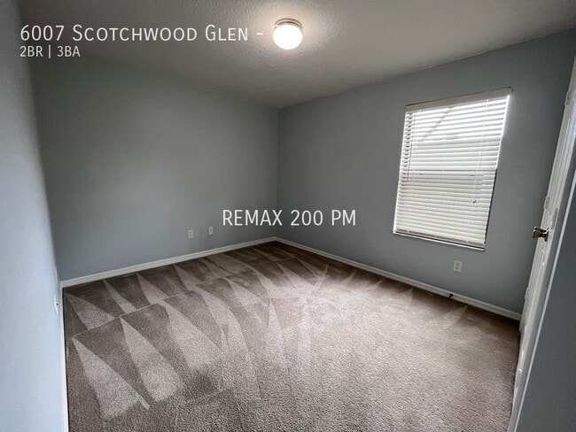 Building Photo - 6007 Scotchwood Glen