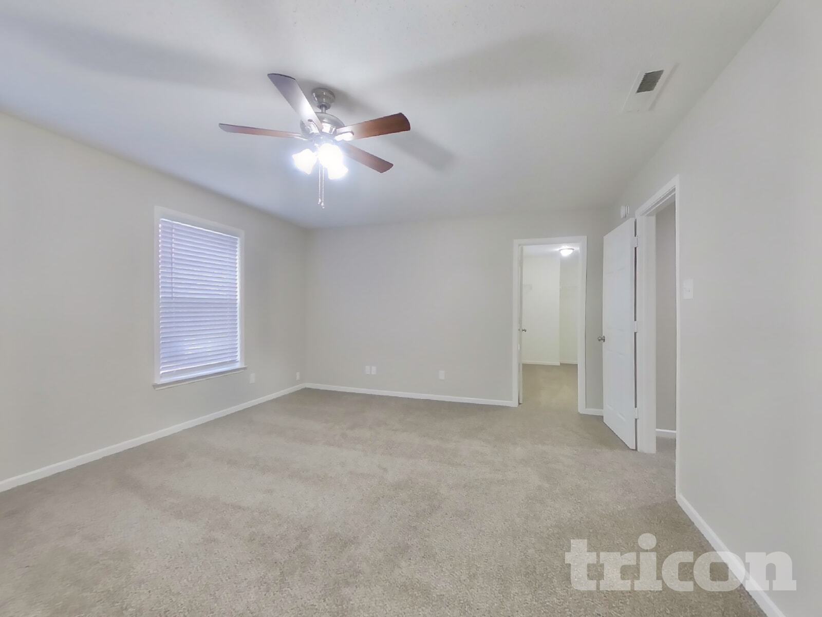 Building Photo - 3422 Brandenburg Blvd