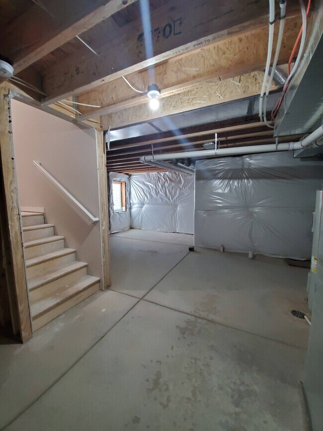 Building Photo - 1721 Westward Cir