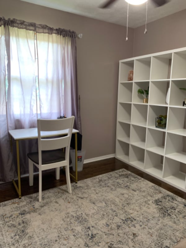 Building Photo - 14126 Heatherwood Dr