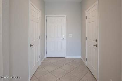 Building Photo - 7028 Butterfly Ct